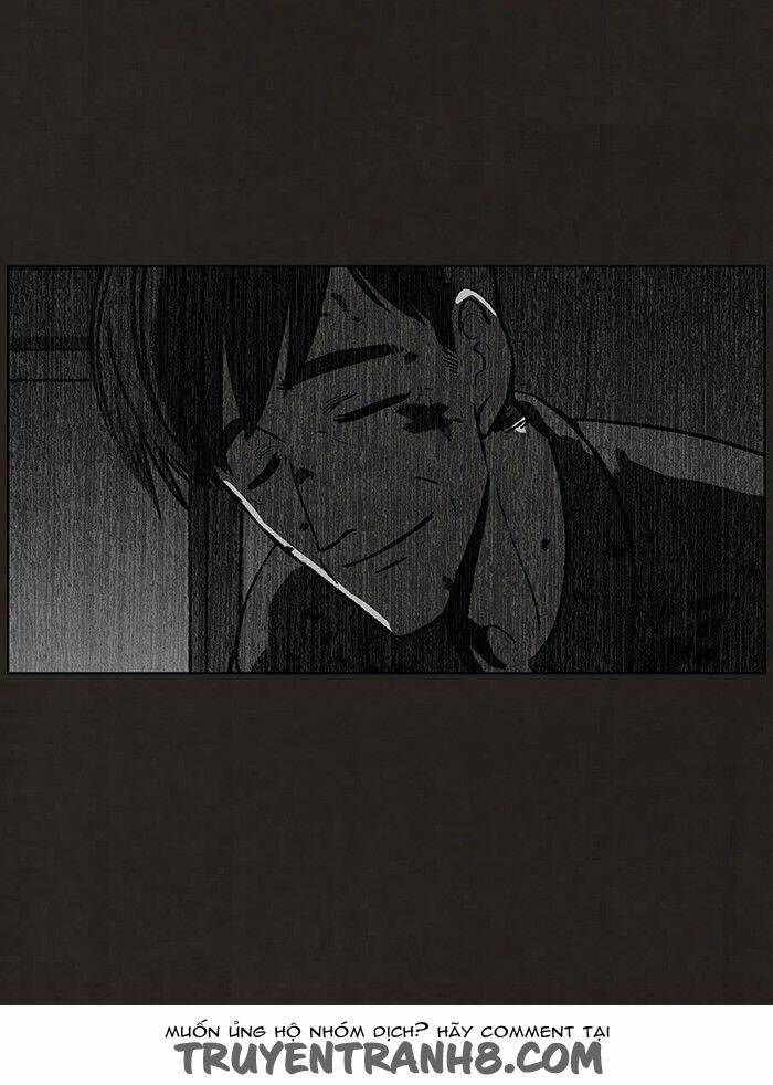 đứa con của quỷ dữ chapter 48 27