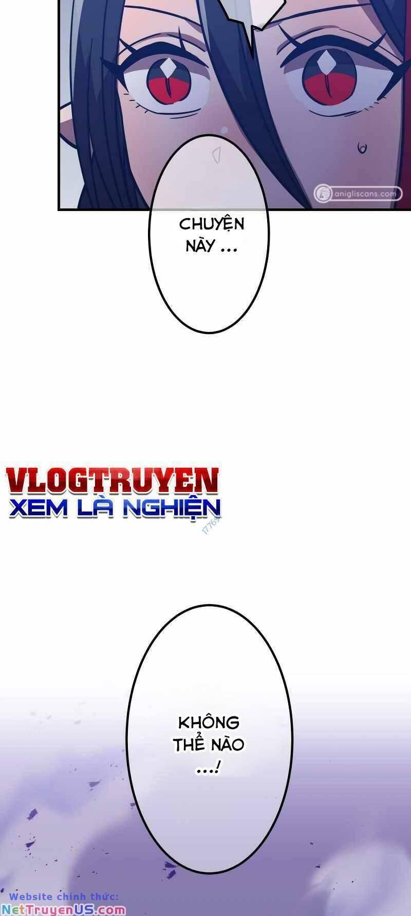 Huyết Thánh Cứu Thế Chủ~ Ta Chỉ Cần 0.0000001% Đã Trở Thành Vô Địch chapter 36 63