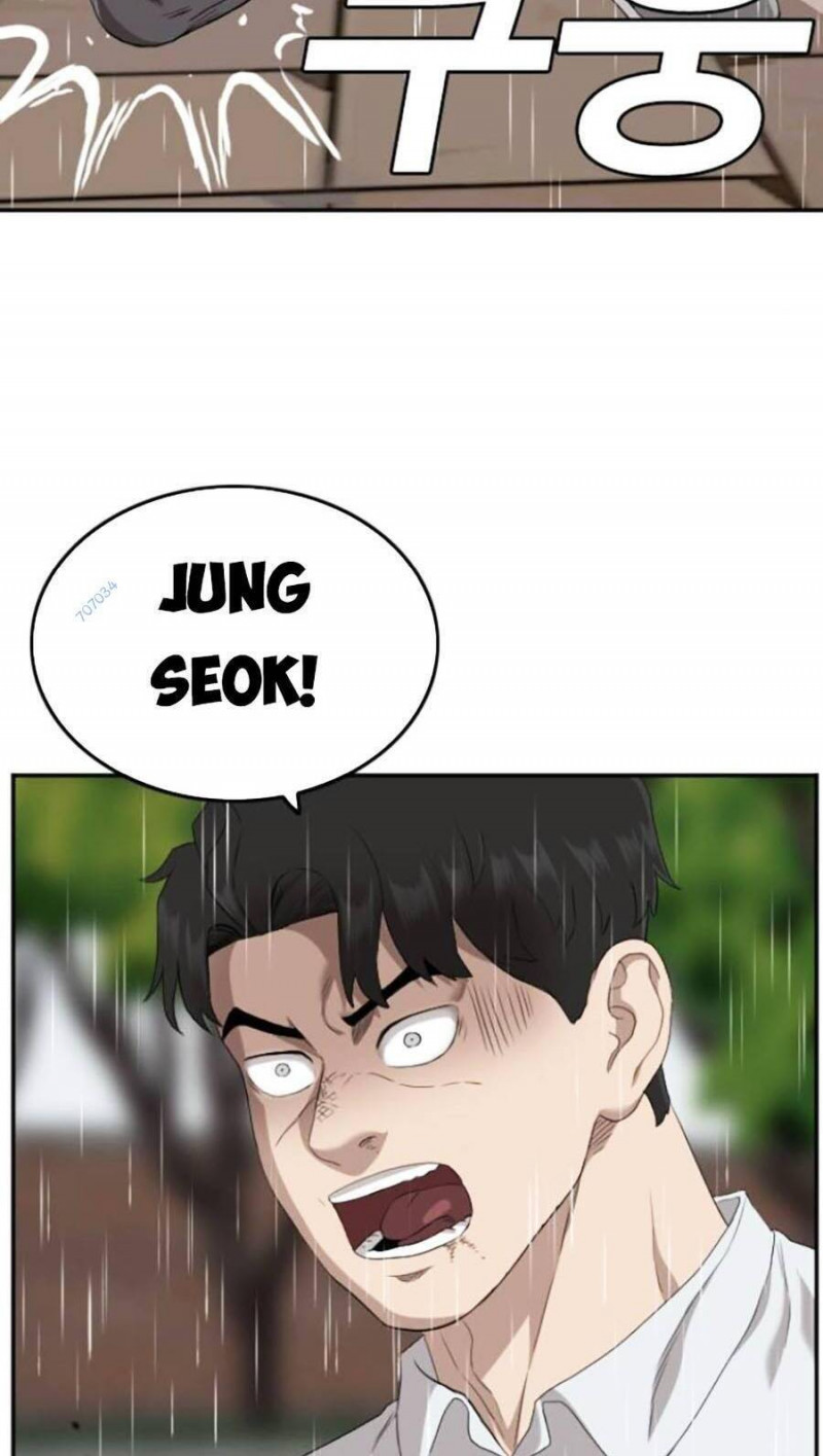 người xấu chapter 113 72