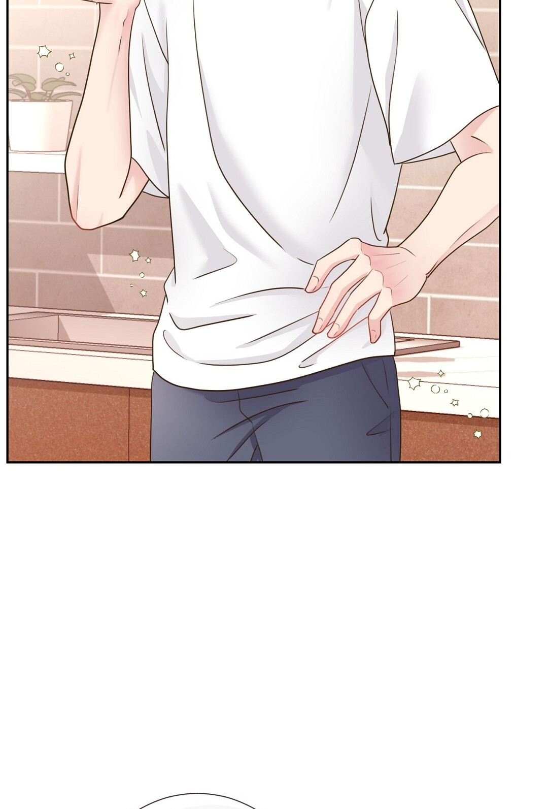 [18+] trải nghiệm thân mật với bạn của anh trai chapter 28.2 72