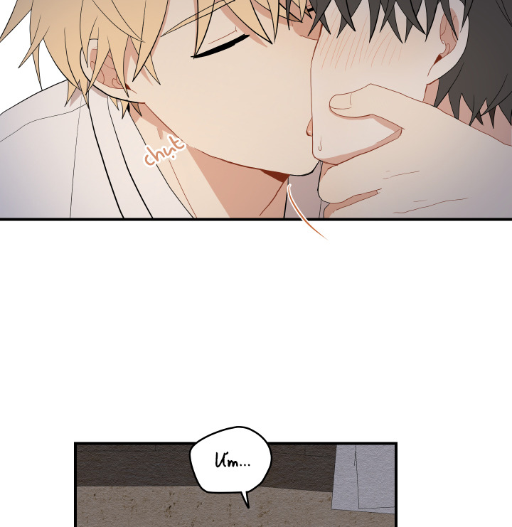 đường hoa liên kiều rơi chapter 24 76