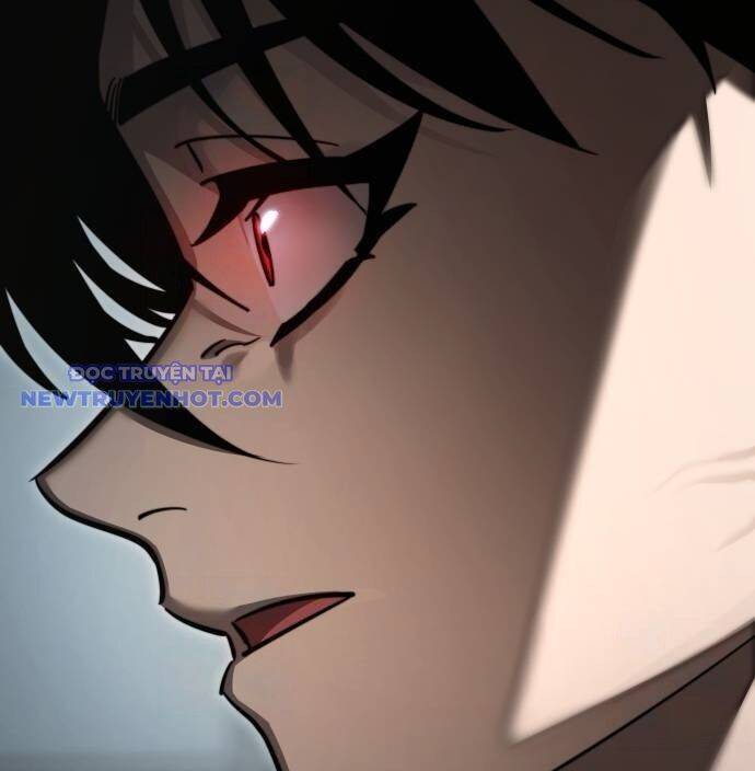 Thiên Ma Tái Lâm chapter 61 163