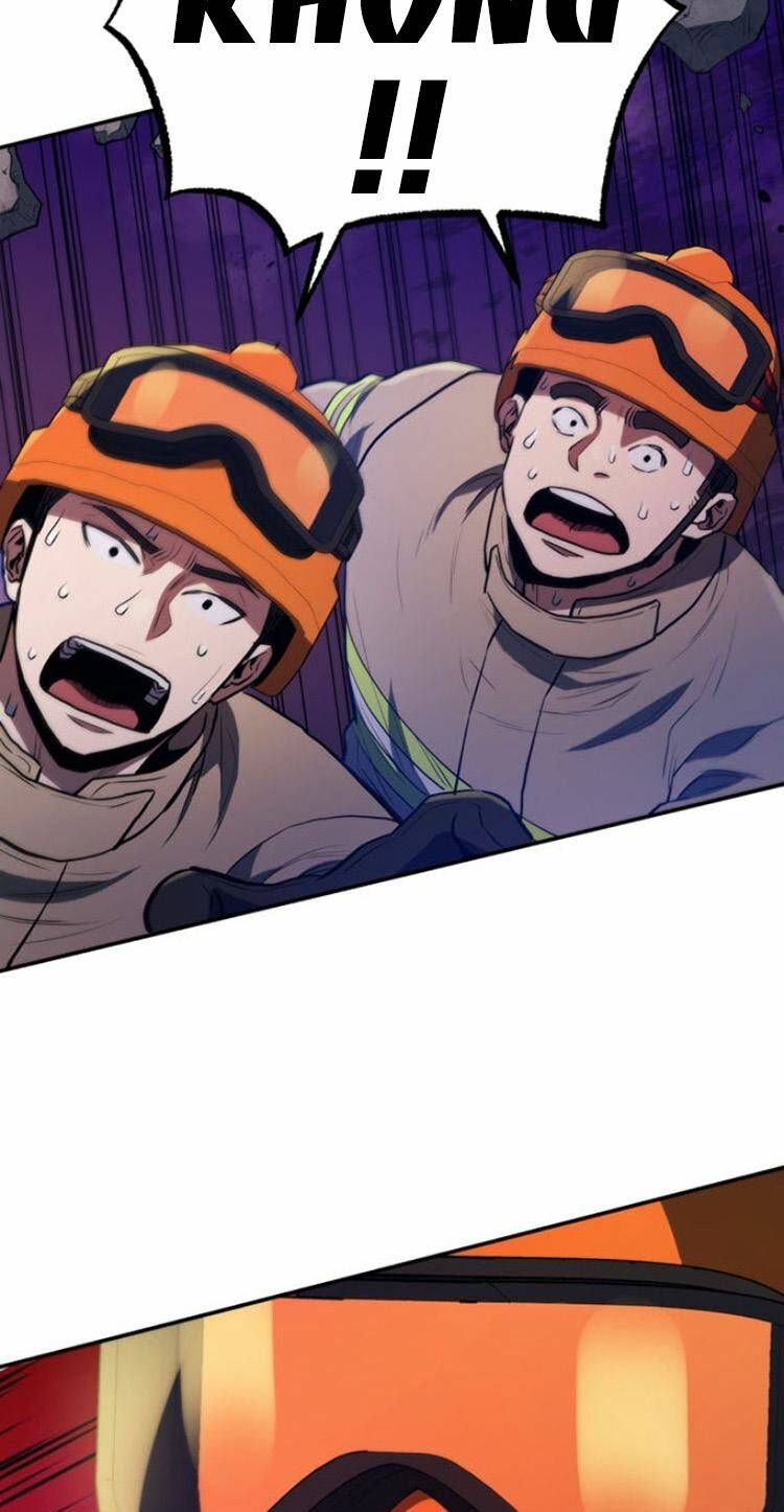 hệ thống oán hận của ta chapter 40 10