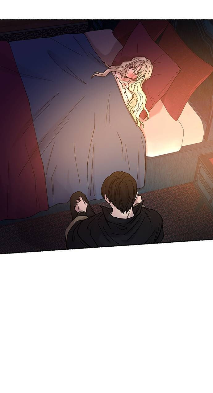 như gió trên cành cây khô chapter 29 81