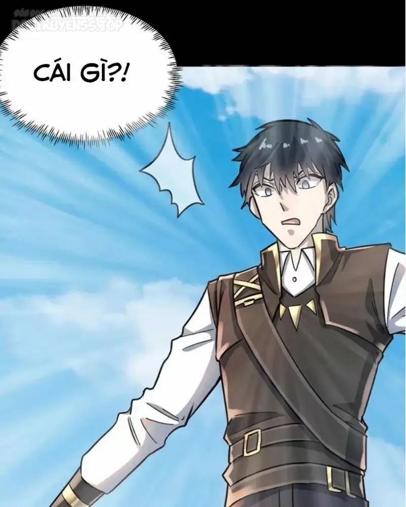 bắt đầu với thiên phú cấp sss chapter 20 88