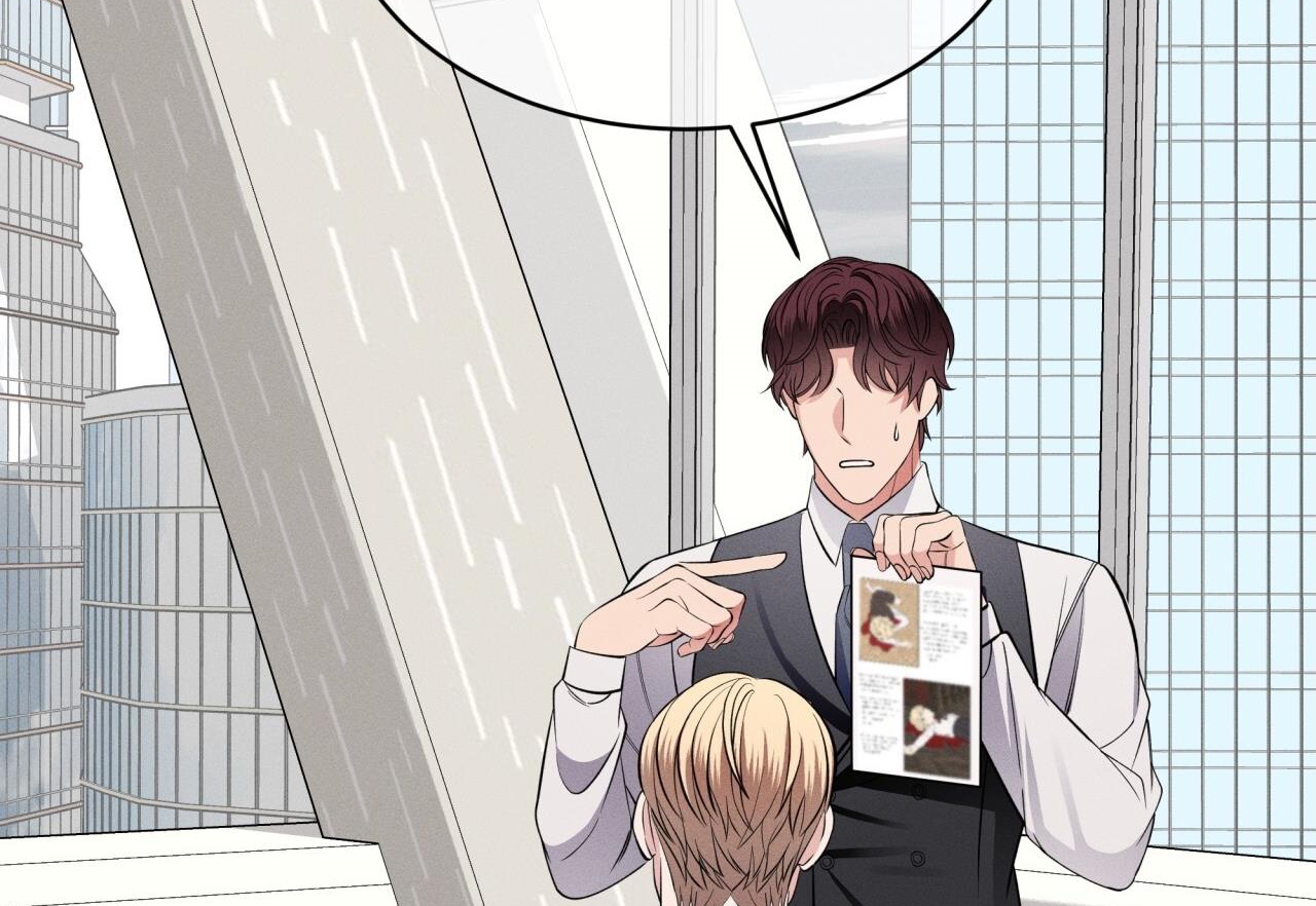 luân đôn trong màn đêm chapter 15 151