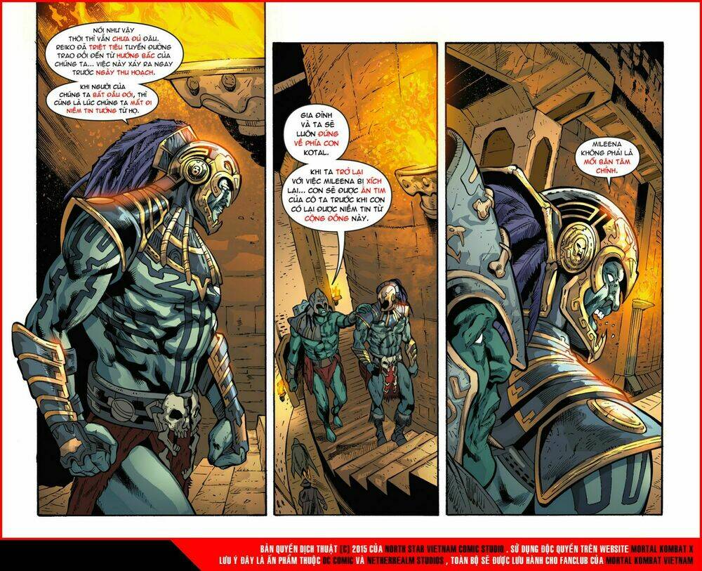 mortal kombat x chapter 7 5