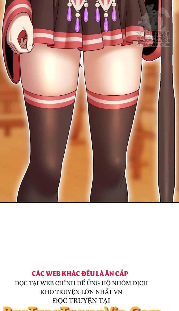 Gậy Gỗ Cấp 99+ chapter 89.5 113