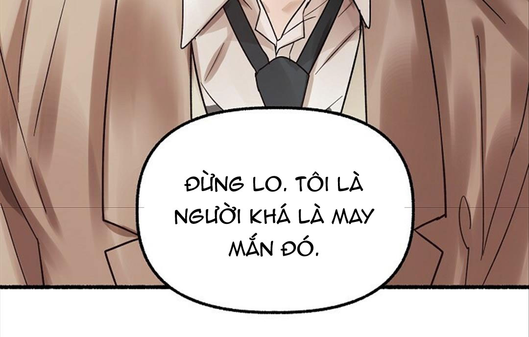 hoa triều chapter 26 61