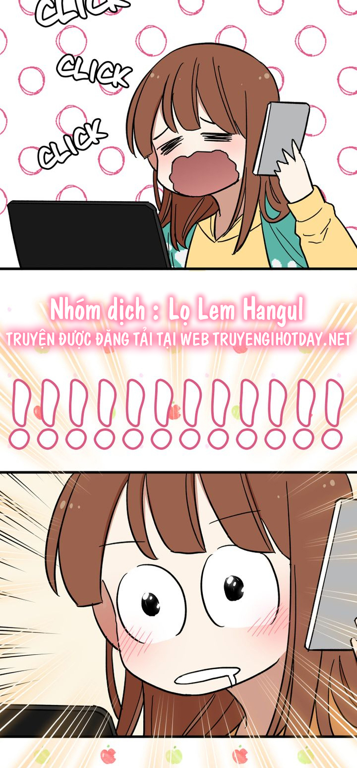 công thức cho tình yêu chapter 51 23