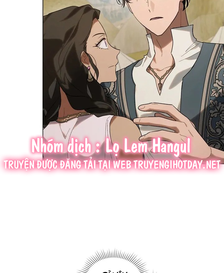 khi định mệnh đưa chúng ta gặp nhau chapter 57 7