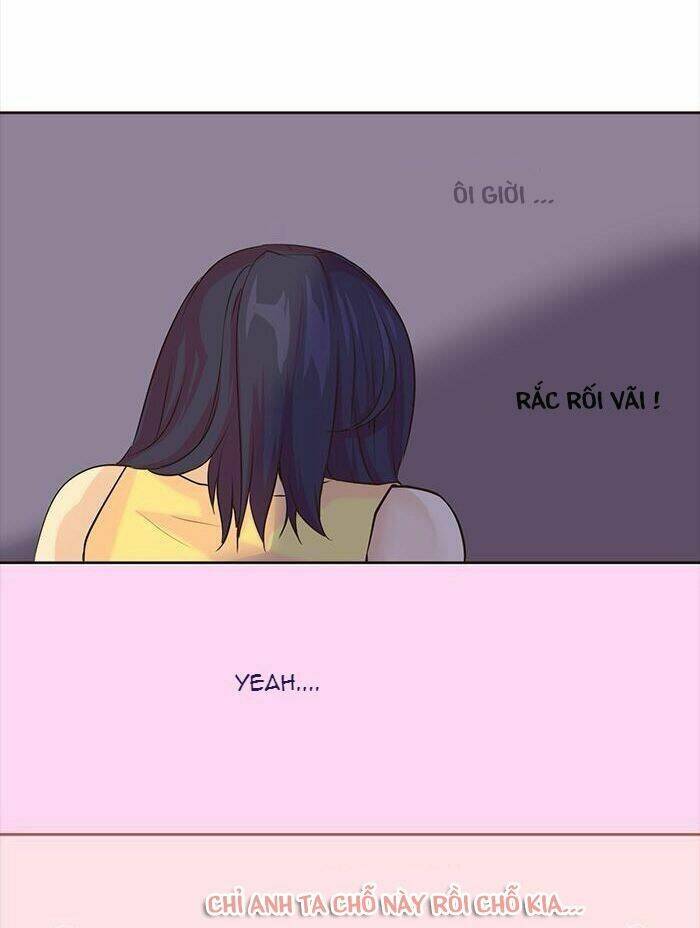 không dấu vết chapter 5 20