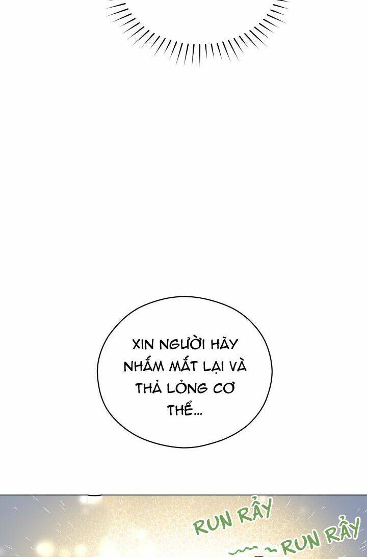 vẻ đẹp của ác ma chapter 37.1 49