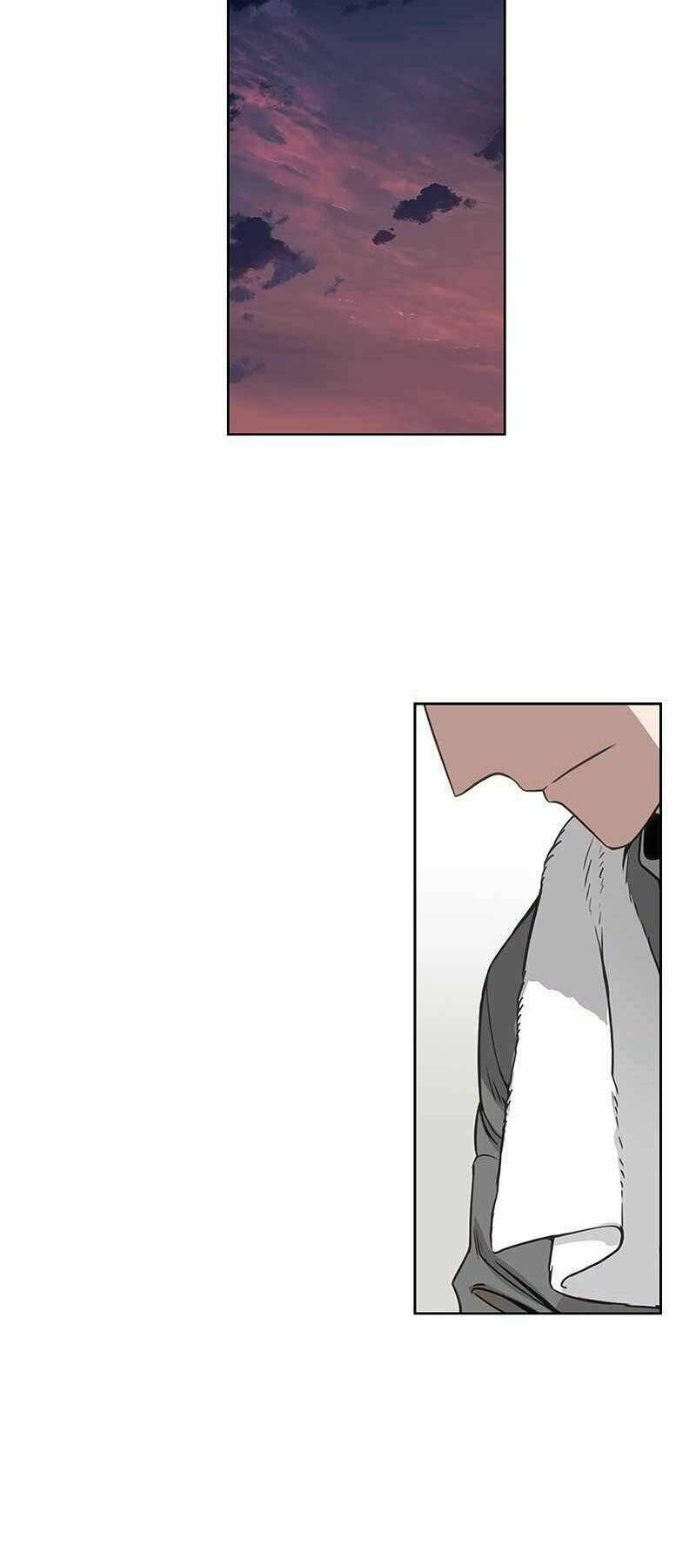 võ sĩ - the boxer chapter 118 29