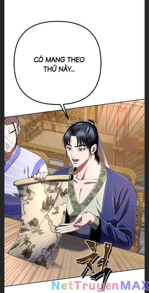 con trai út nhà ha buk paeng chapter 35 74