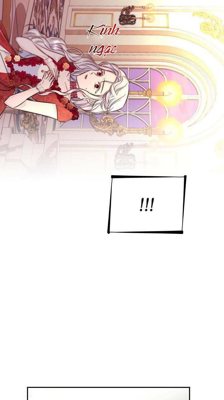 dây xích kiềm chế nam chính hắc ám tuột mất rồi chapter 31 84