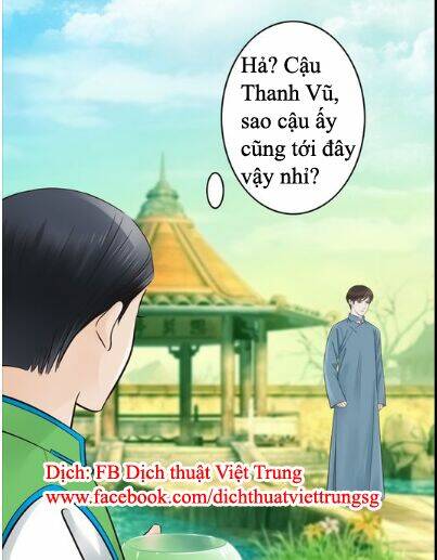 cậu câm chapter 13 9