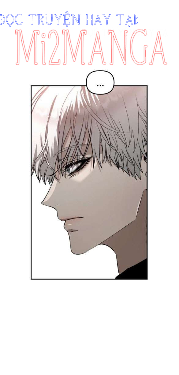 Tự Do Trong Mơ chapter 73.2 19