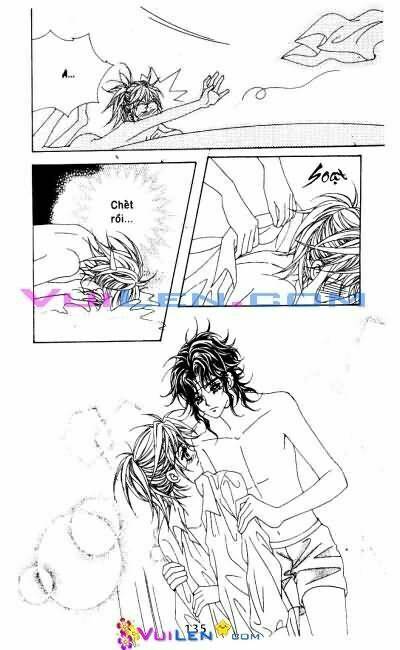 chạm mặt thần tượng chapter 1 135