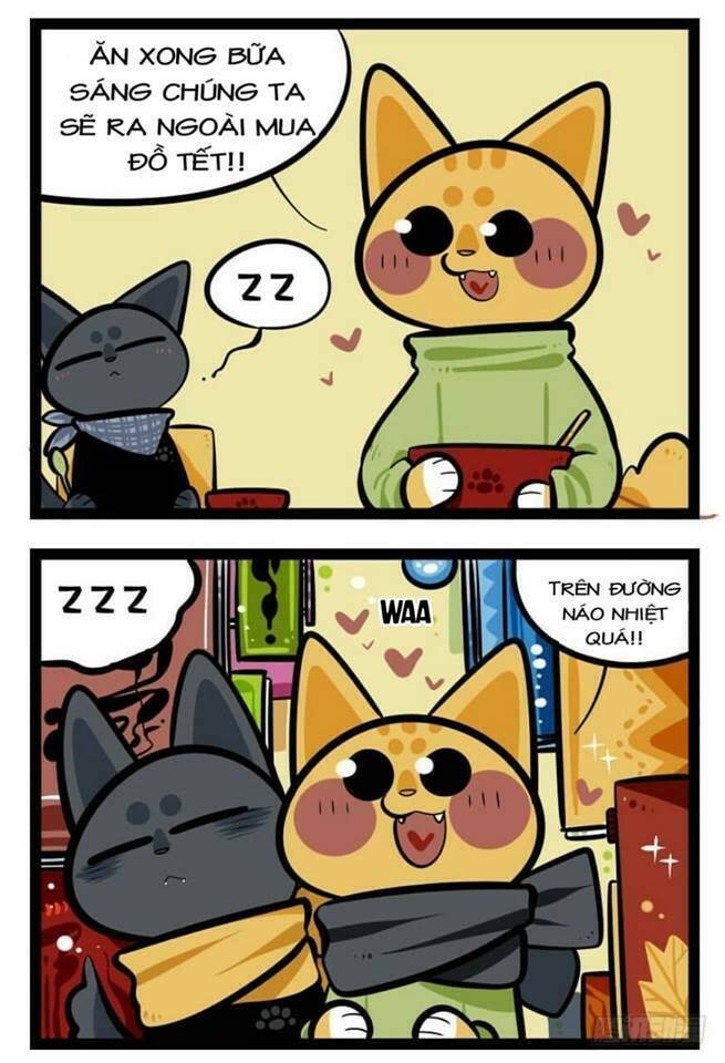 đời không như mình tưởng chapter 25 4