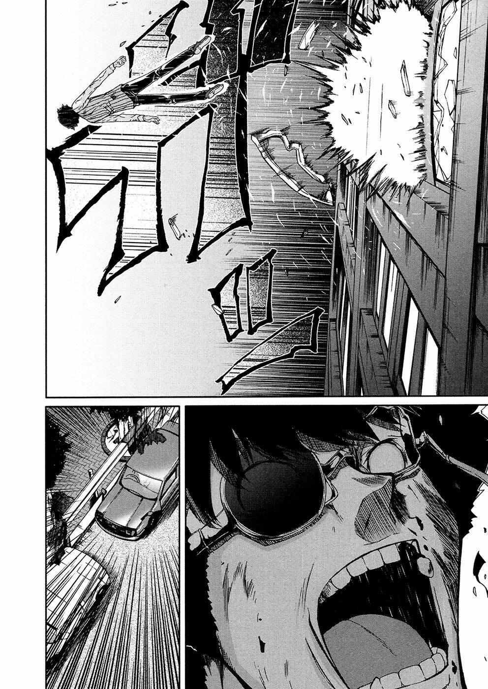 arachnid chapter 35 31