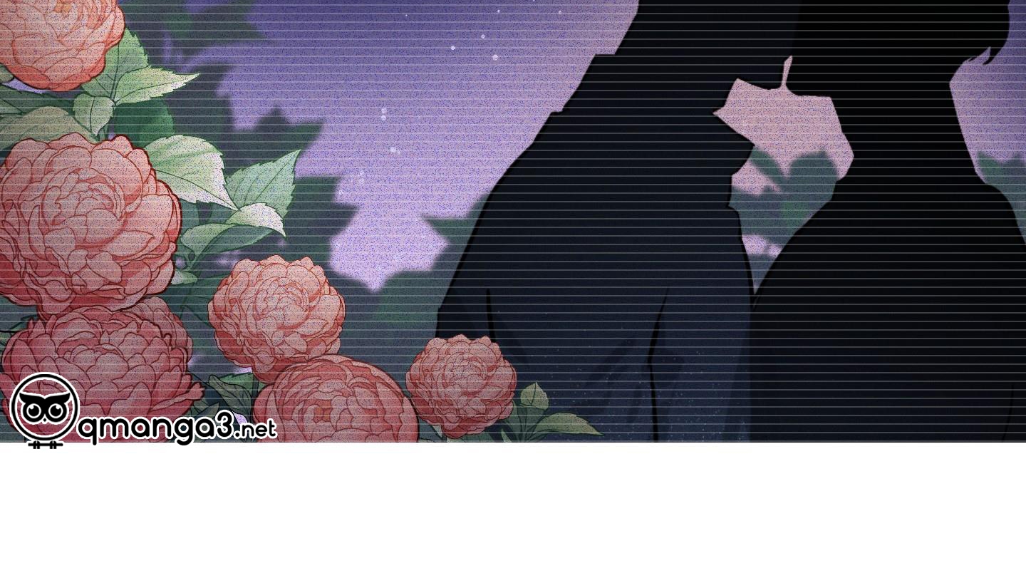 định rõ mối quan hệ chapter 51 35