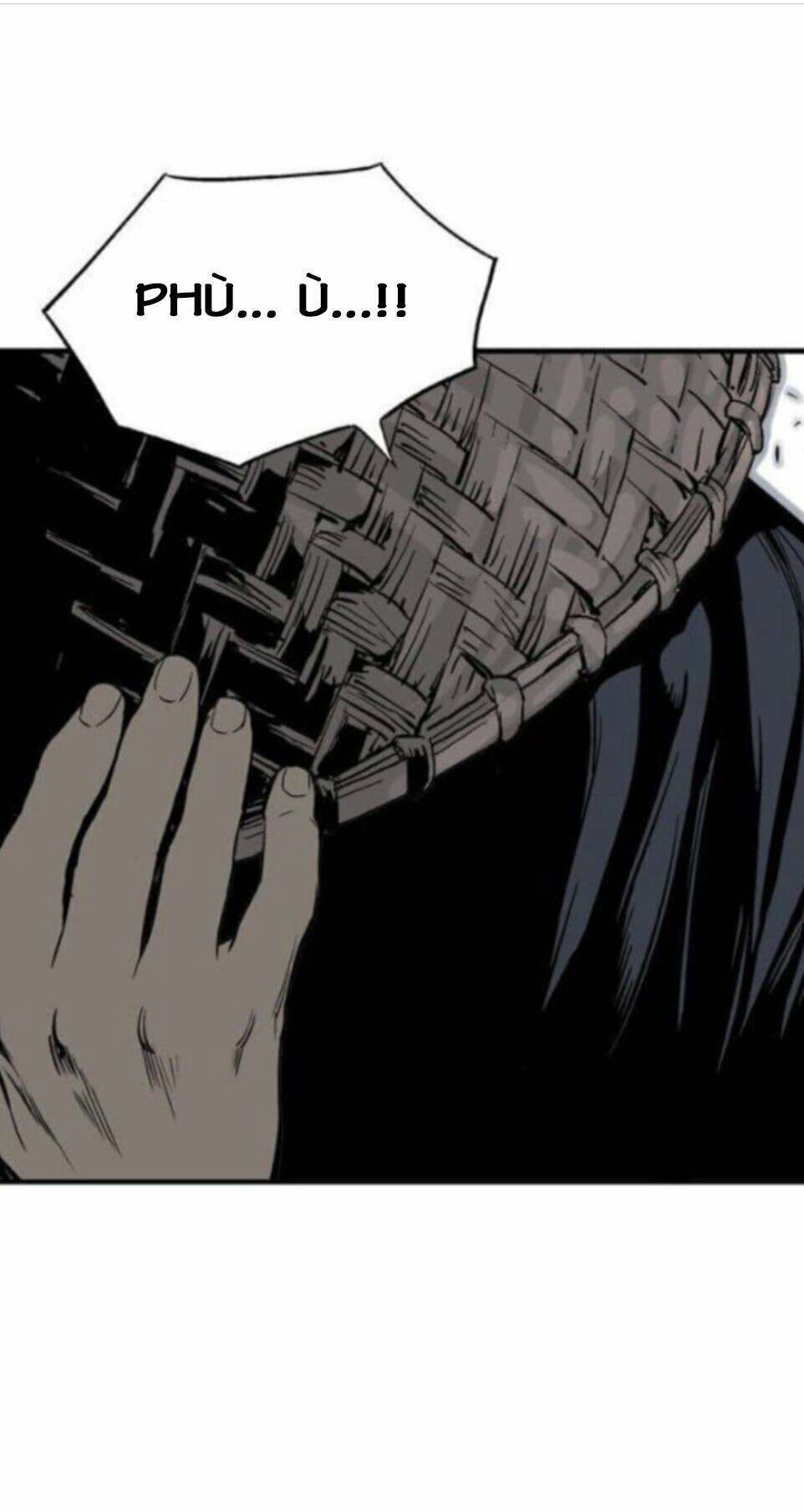 cao thủ 2 chapter 136 91