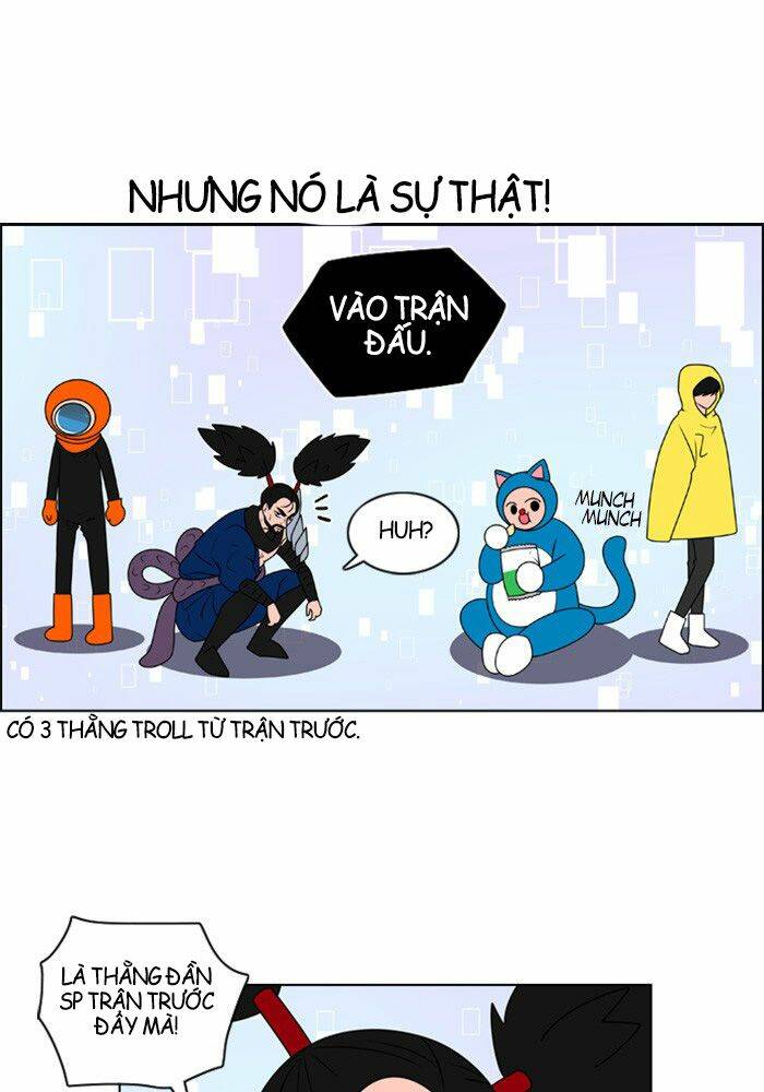 no scope chapter 5 72