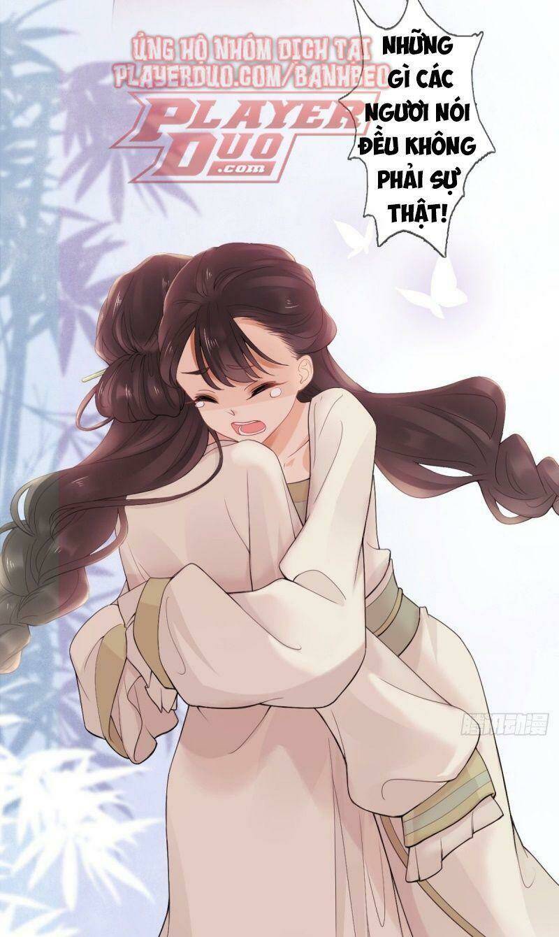mê hoặc nhân tâm chapter 8 52