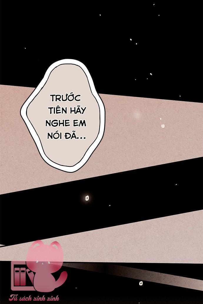 lệnh cấm hôn chapter 60 21