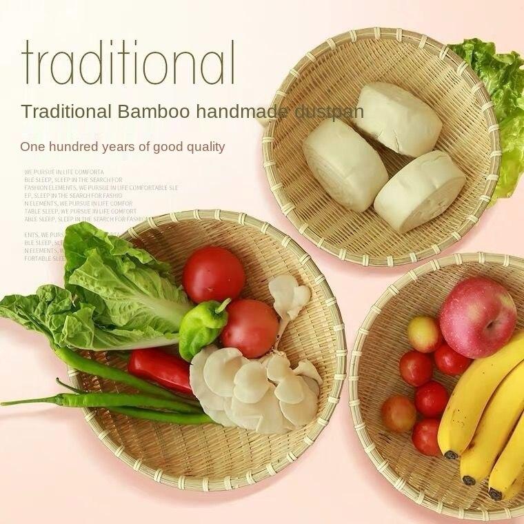 Rổ Nhựa Đựng Đồ Đa Năng Tiện Dụng Chất Lượng Cao