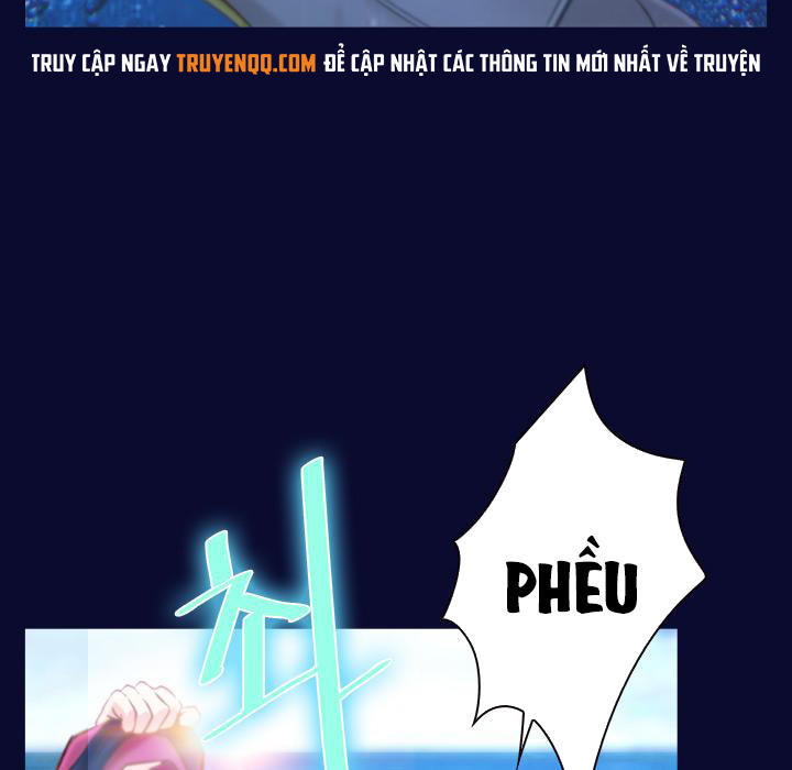 xúc cảm chôn giấu chapter 14 23