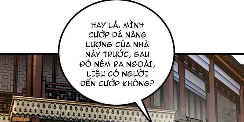 toàn cầu cao khảo chapter 240 86