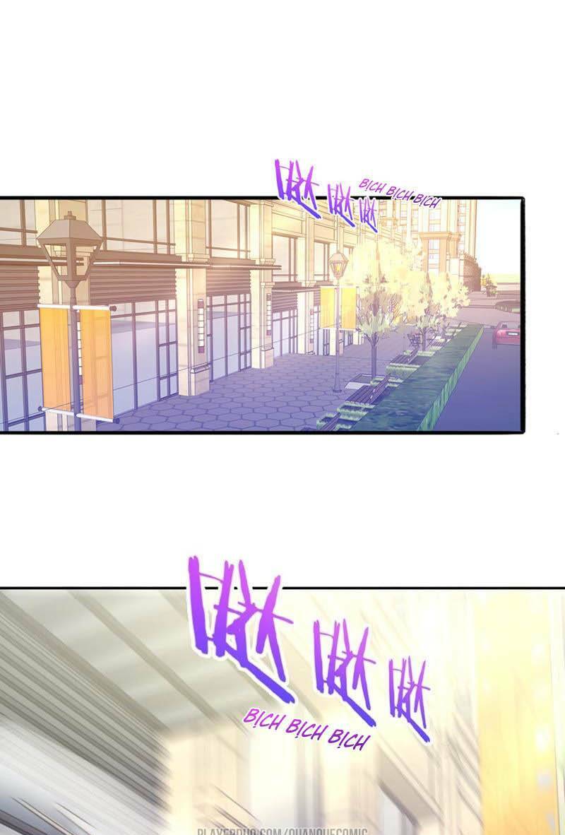 nữ thần trong điện thoại chapter 35 1