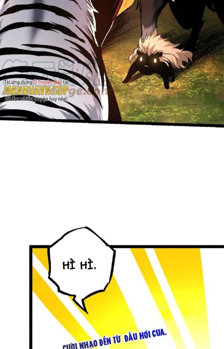 từ cây cổ thụ bắt đầu tiến hóa chapter 30 10