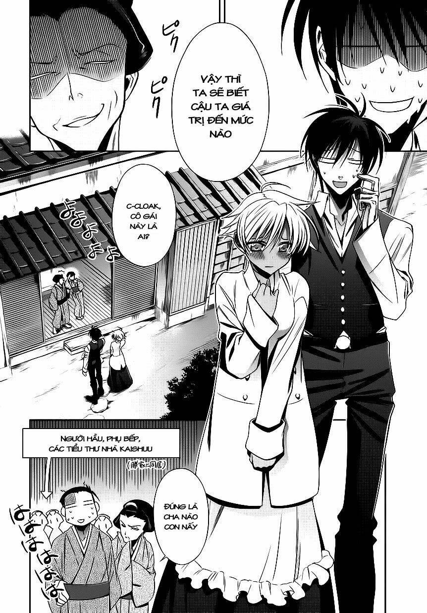 clockwork chapter 4 10