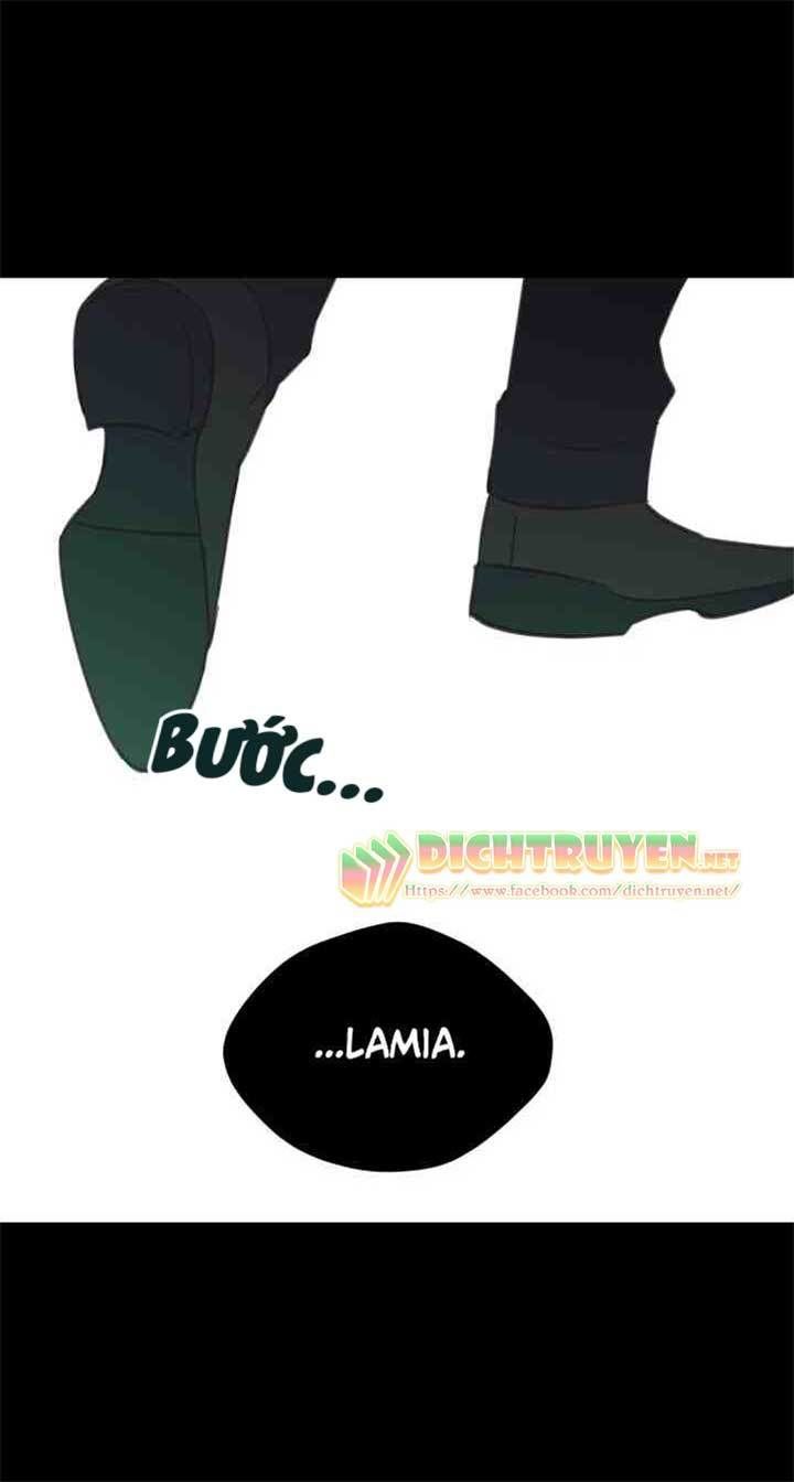 lamia orphe đã chết chapter 3 52