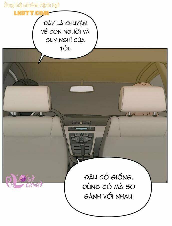 kiếp này cũng xin chăm sóc tôi như vậy nhé kiếp này cũng xin chăm sóc tôi như vậy nhé chapter 57 18