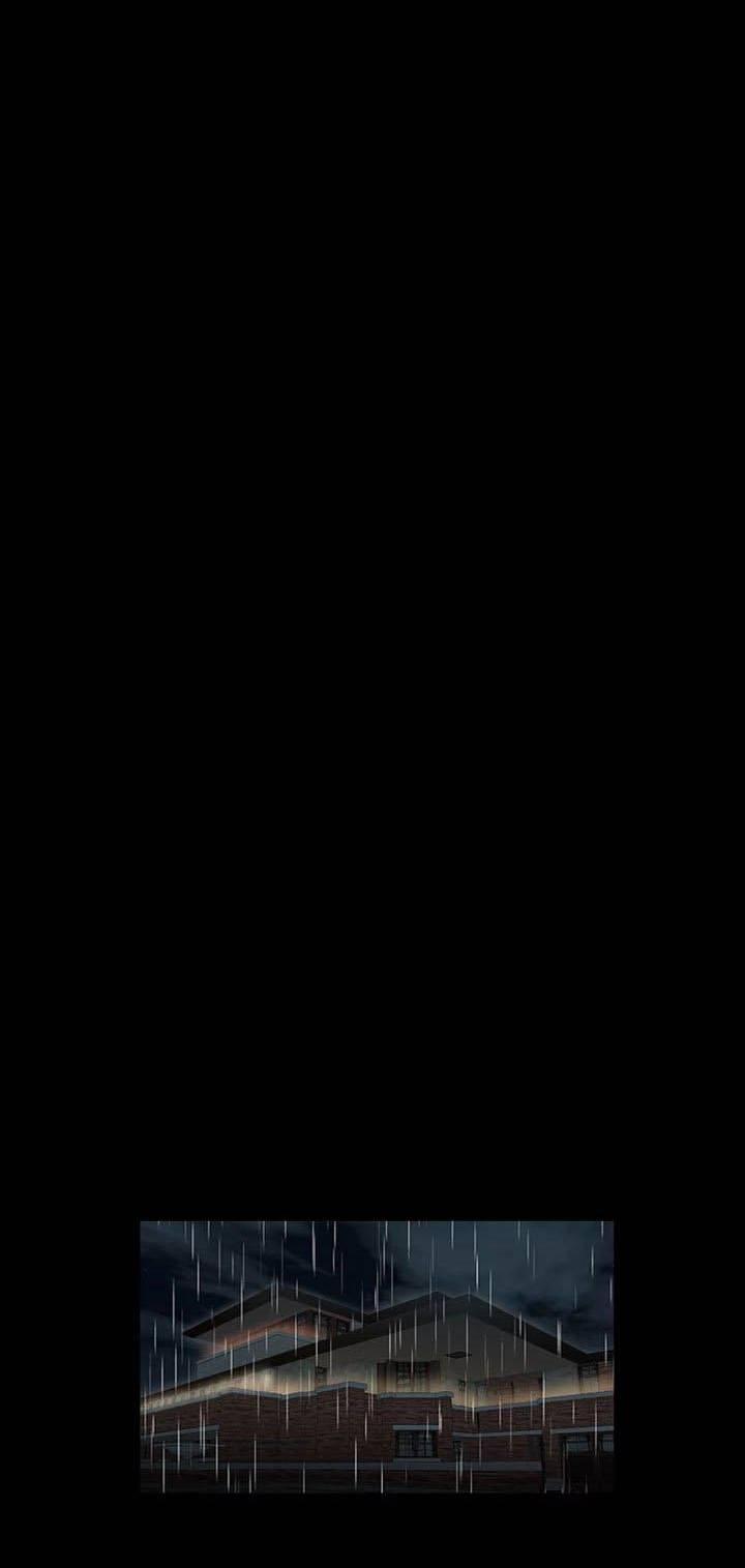 chú và cháu chapter 49 29