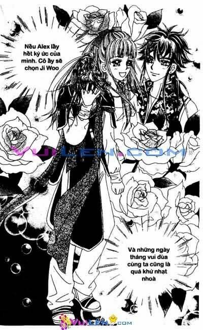 đến vương quốc ma chapter 10 81