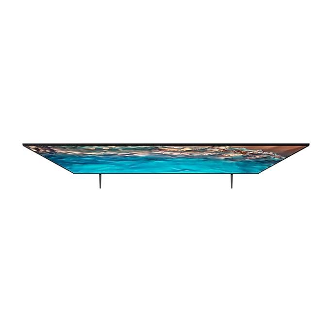 Smart Tivi Samsung Crystal UHD 4K 70 inch BU8000 2022-Hàng chính hãng