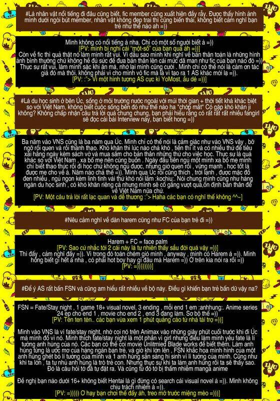 cfc magazine chapter 4 37