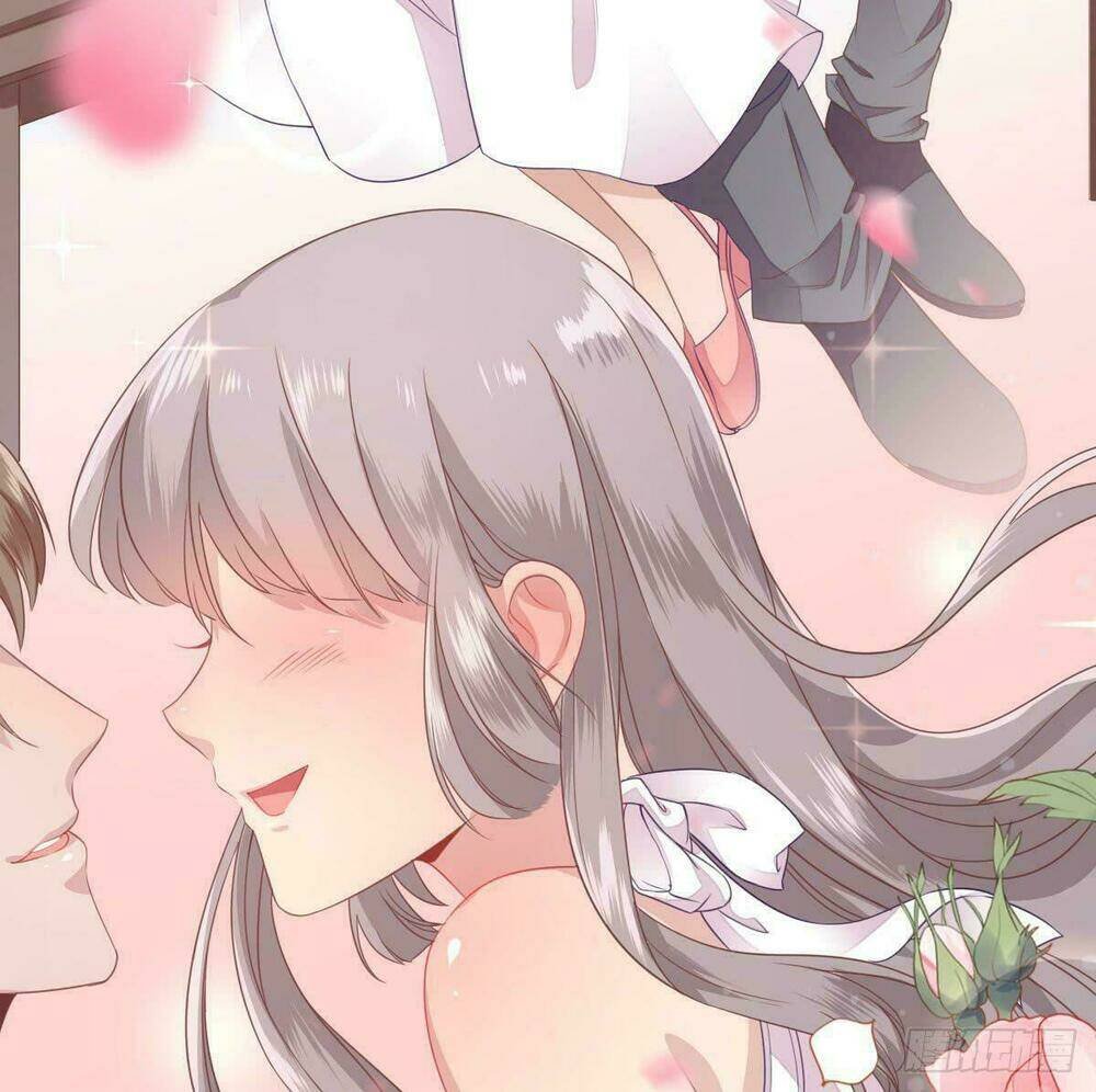 nam thần trưởng thôn muốn trêu chọc ta chapter 1 7