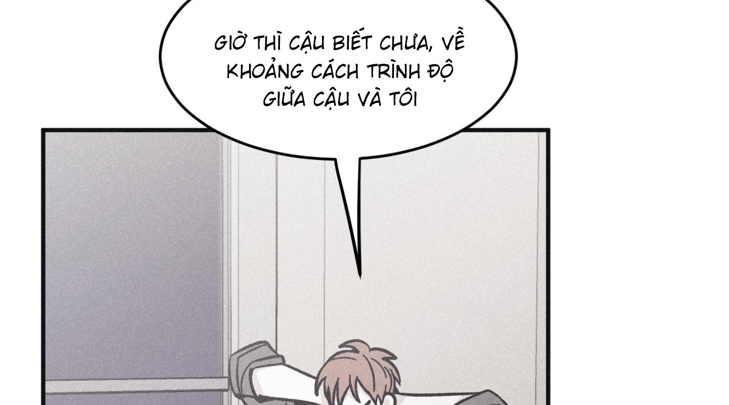 chiếu tướng chapter 106 221