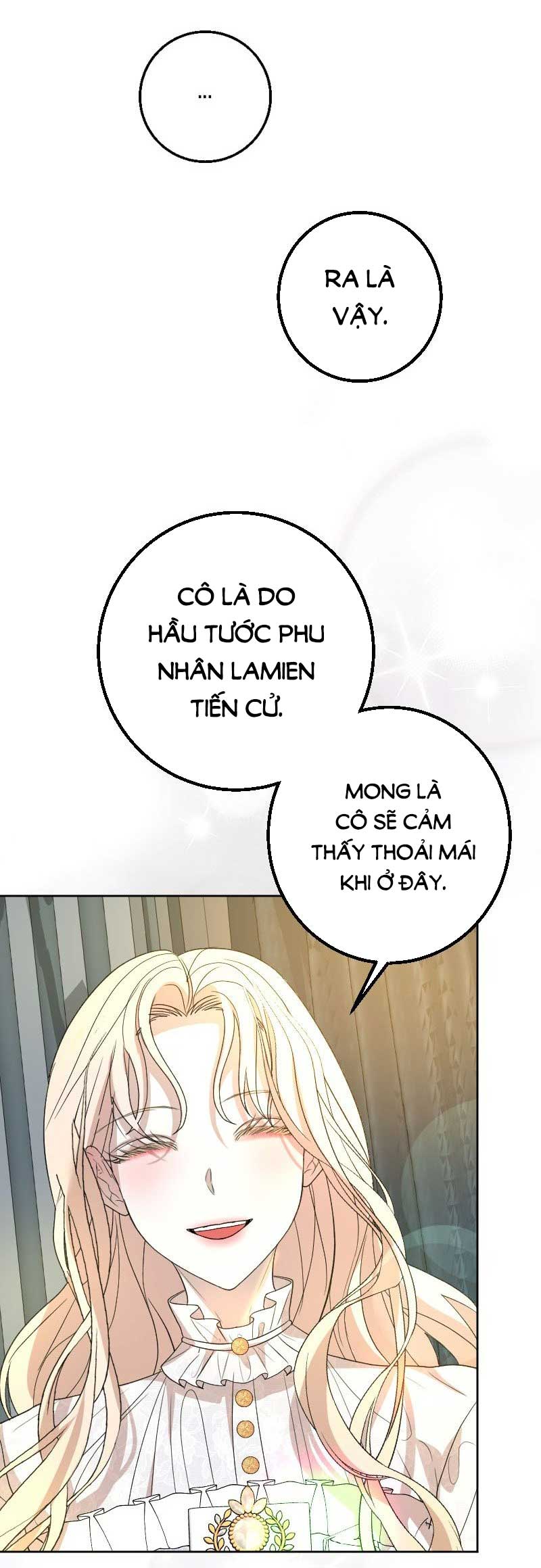 ngã rẽ định mệnh chapter 26.2 42