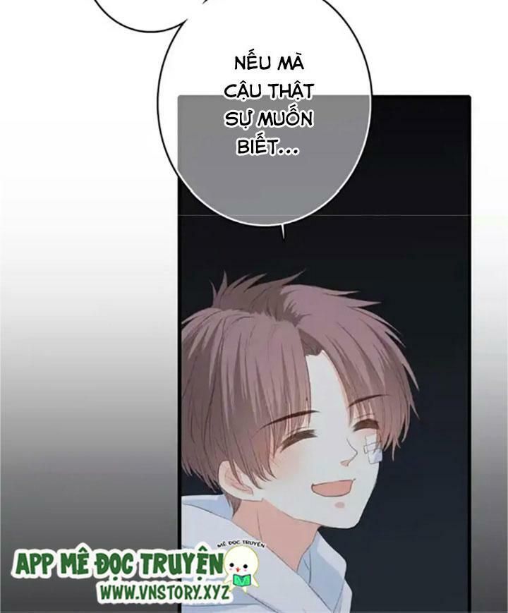 con tim rung động 2 chapter 34 43