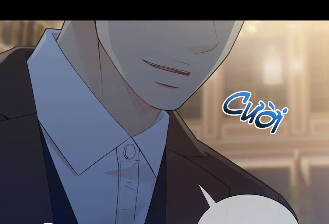 thời gian giữa sói và chó chapter 55 13