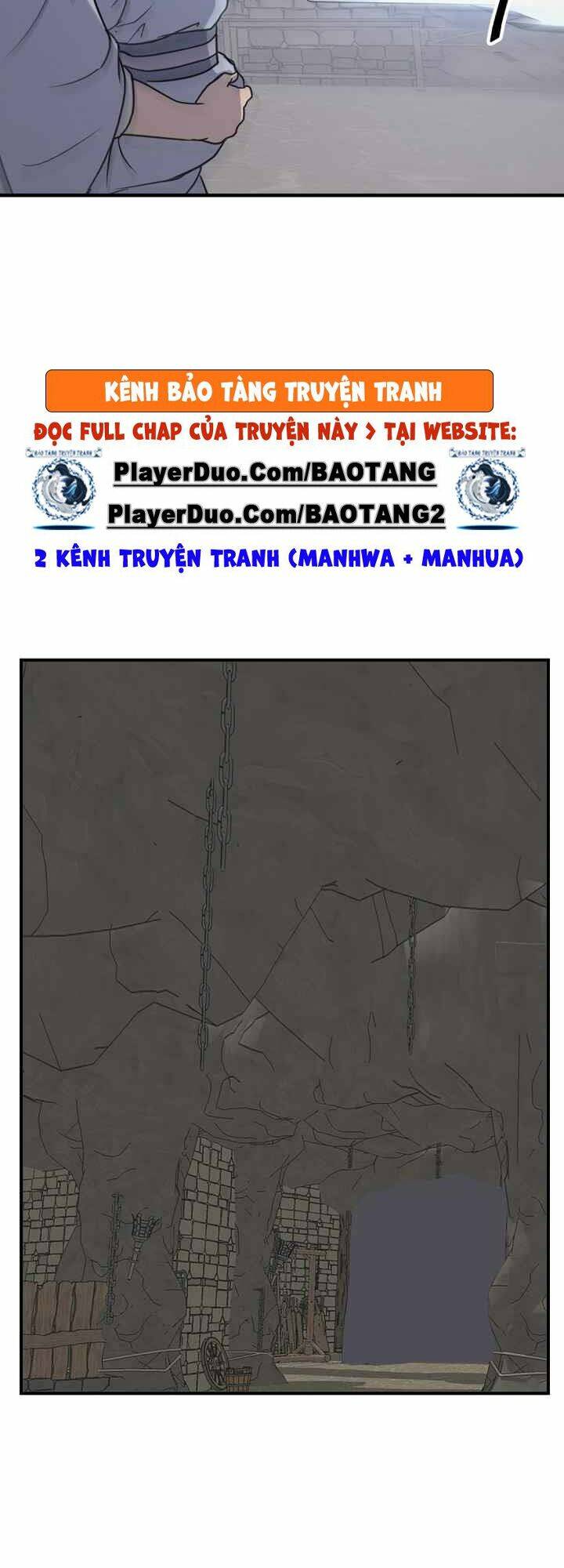 trọng sinh, bất khả chiến bại chapter 135 36