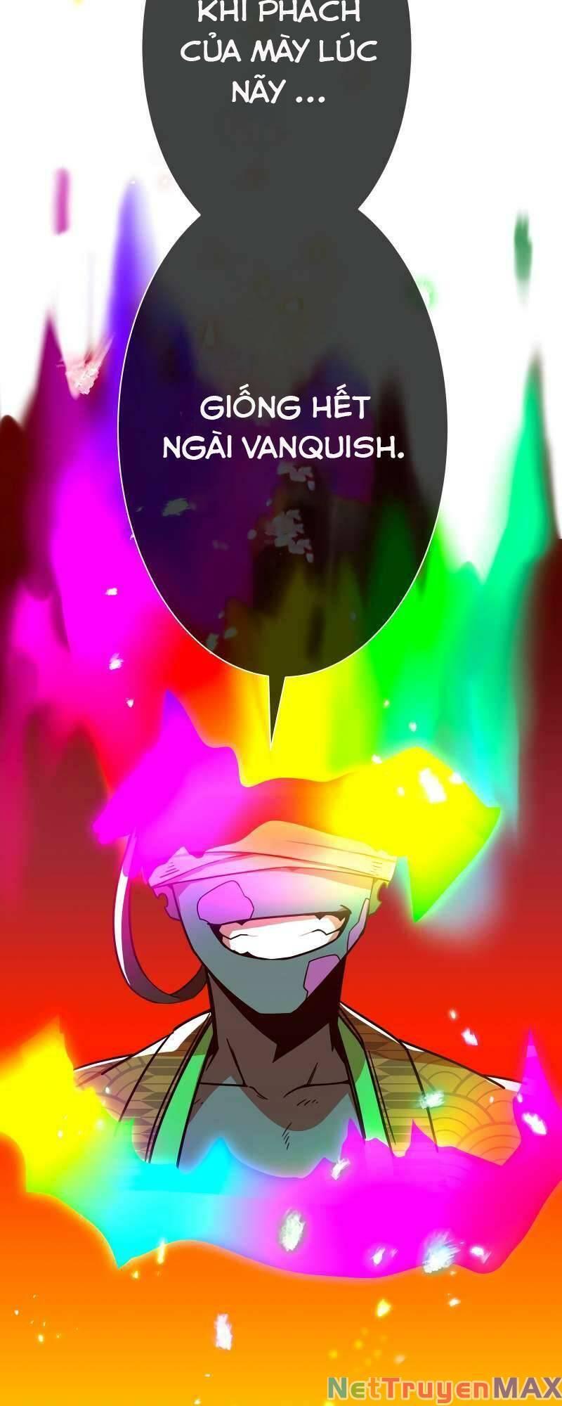 Huyết Thánh Cứu Thế Chủ~ Ta Chỉ Cần 0.0000001% Đã Trở Thành Vô Địch chapter 12 48