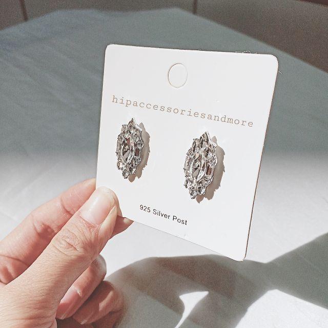 Khuyên IU trong phim